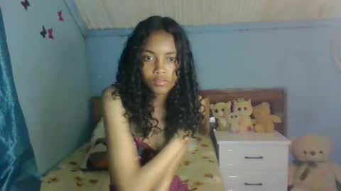 Snapshot of eldie69 chatting on October 2025 12:16:01 AM eldie69 online show from October 2025 12:16:01 AM