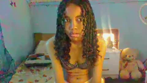 Snapshot of eldie69 chatting on October 2025 12:55:01 PM eldie69 online show from October 2025 12:55:01 PM