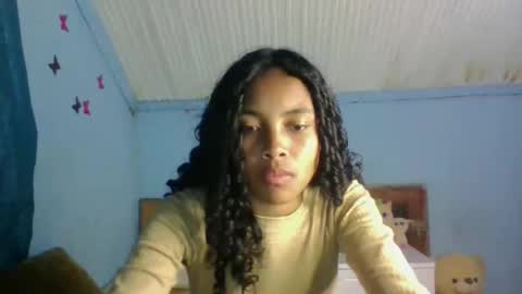 Snapshot of eldie69 chatting on November 2025 07:45:01 PM eldie69 online show from November 2025 07:45:01 PM