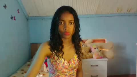 Snapshot of eldie69 chatting on November 2025 09:41:01 AM eldie69 online show from November 2025 09:41:01 AM