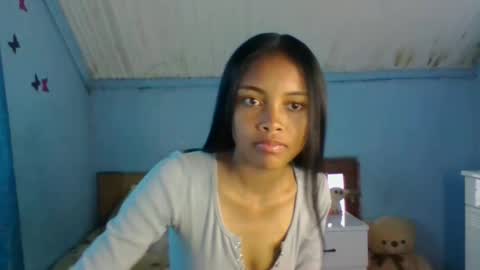 Snapshot of eldie69 chatting on November 2025 02:06:02 PM eldie69 online show from November 2025 02:06:02 PM