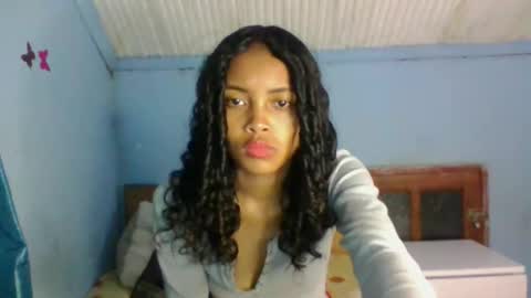 Snapshot of eldie69 chatting on December 2025 04:12:02 PM eldie69 online show from December 2025 04:12:02 PM