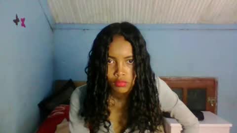 Snapshot of eldie69 chatting on December 2025 06:14:01 PM eldie69 online show from December 2025 06:14:01 PM