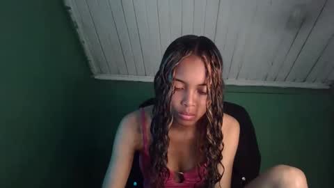 eldie69 online show from February 2026 01:04:01 PM