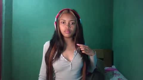 eldie69 online show from April 2026 06:38:02 AM