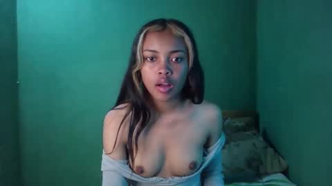eldie69 online show from May 2026 11:59:02 AM