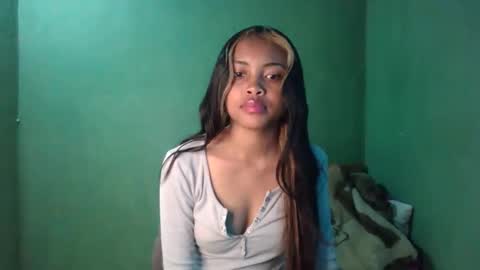 eldie69 online show from May 2026 12:21:01 PM