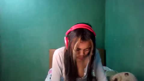 eldie69 online show from June 2026 03:32:02 AM