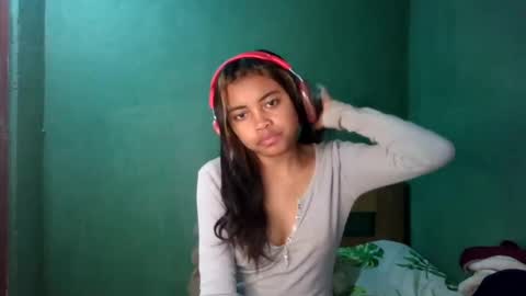 eldie69 online show from July 2026 06:58:02 AM