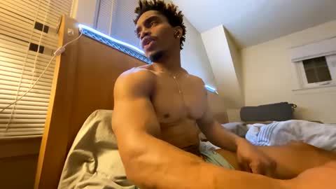 Snapshot of eldisiac chatting on February 2025 07:44:02 AM EL-Disiac online show from February 2025 07:44:02 AM