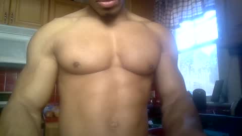 Snapshot of eldisiac chatting on March 2025 05:22:01 PM EL-Disiac online show from March 2025 05:22:01 PM