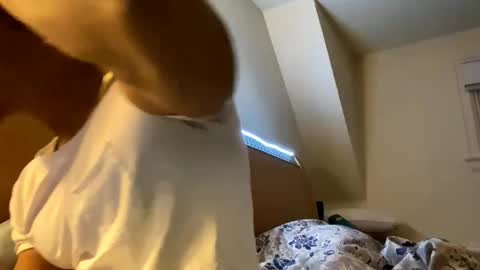 Snapshot of eldisiac chatting on November 2025 05:39:01 AM EL-Disiac online show from November 2025 05:39:01 AM