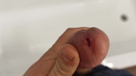 eldroch online show from February 2026 08:49:01 PM