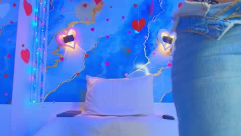 Eleanor Rigby online show from February 2026 03:21:02 AM