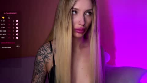 Snapshot of eleanor_rr_ chatting on January 2025 11:38:02 AM Ella online show from January 2025 11:38:02 AM