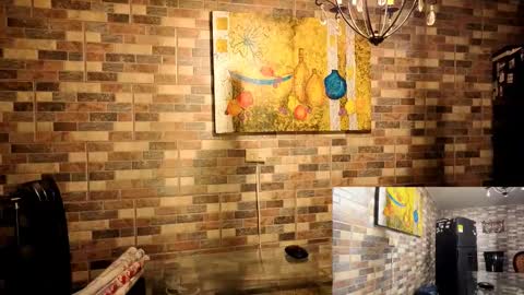 Sir Eleazar online show from December 2025 08:08:01 AM