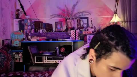 Sir Eleazar online show from February 2026 07:07:01 AM