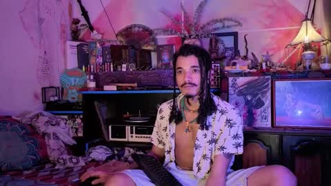 Sir Eleazar online show from February 2026 06:22:01 AM