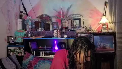 Sir Eleazar online show from February 2026 08:18:02 AM