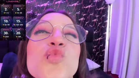 Snapshot of elecktra_sweet chatting on March 2025 07:39:01 PM Elecktra online show from March 2025 07:39:01 PM