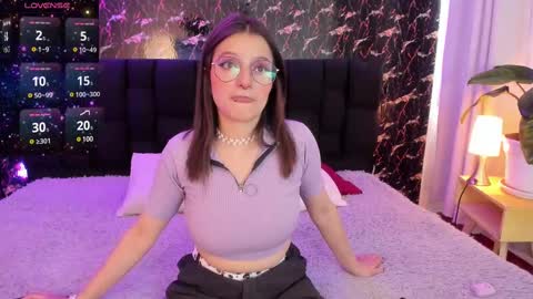Snapshot of elecktra_sweet chatting on March 2025 07:42:02 PM Elecktra online show from March 2025 07:42:02 PM