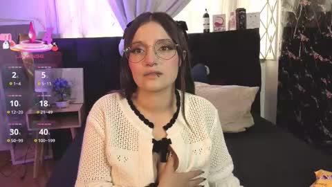 Snapshot of elecktra_sweet chatting on September 2025 07:30:01 PM Elecktra online show from September 2025 07:30:01 PM