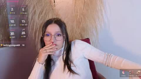 Elecktra online show from April 2026 01:42:02 AM