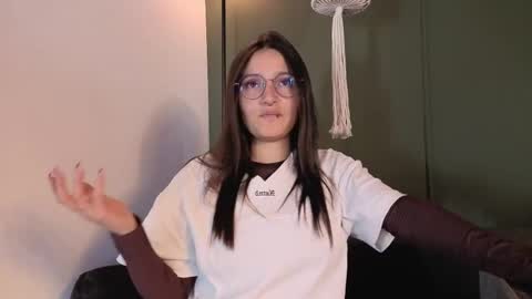 Elecktra online show from April 2026 07:53:01 PM