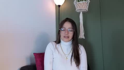 Elecktra online show from May 2026 07:19:01 PM