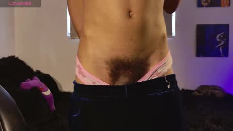 ELECKTRA online show from September 2025 10:12:02 PM