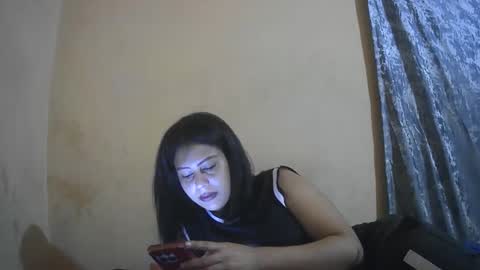 Isabella online show from February 2026 11:16:01 AM