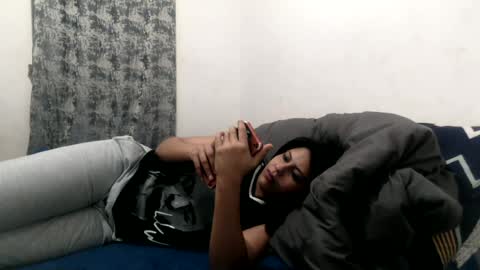 Isabella online show from June 2026 04:22:02 PM