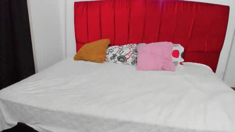 electra__moon online show from October 2025 02:15:01 AM