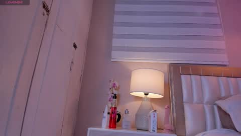 ELECTRA online show from February 2026 06:50:01 PM