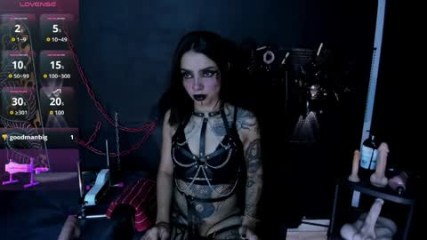 Electra online show from May 2026 04:59:02 PM