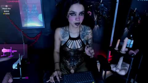 Electra online show from May 2026 05:29:02 PM