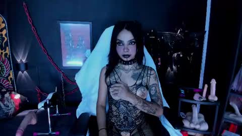 Electra online show from June 2026 05:01:02 PM