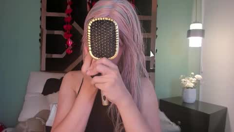 Snapshot of electra_gosselin chatting on February 2026 03:57:01 AM electra_gosselin online show from February 2026 03:57:01 AM