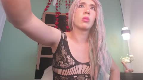 Snapshot of electra_gosselin chatting on February 2026 07:10:02 AM electra_gosselin online show from February 2026 07:10:02 AM