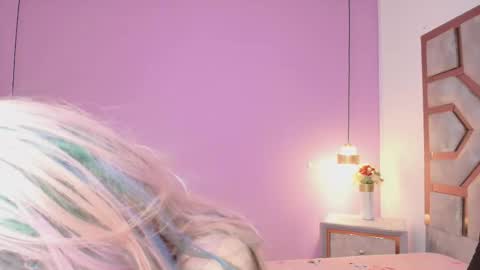 Snapshot of electra_gosselin chatting on February 2026 03:51:02 AM electra_gosselin online show from February 2026 03:51:02 AM