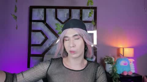 electra_gosselin online show from April 2026 12:30:02 AM