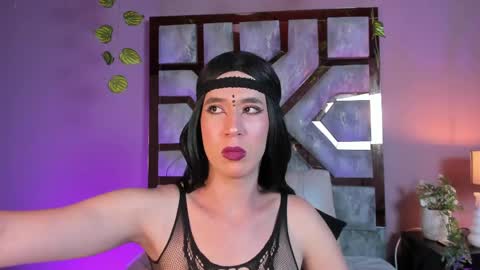 electra_gosselin online show from April 2026 01:21:02 AM