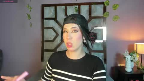 electra_gosselin online show from June 2026 12:20:01 AM