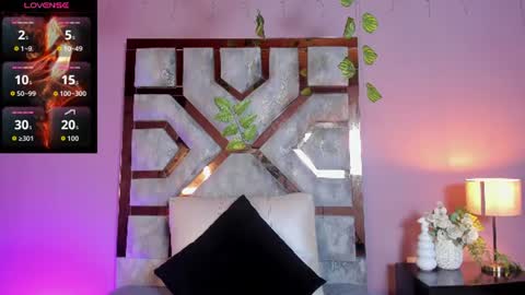electra_gosselin online show from June 2026 01:17:01 AM