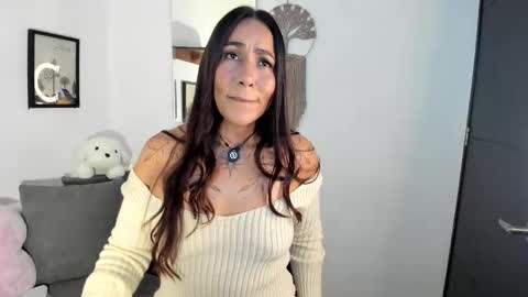 Electra- Please help me reach 100 likes online show from February 2026 12:30:02 AM