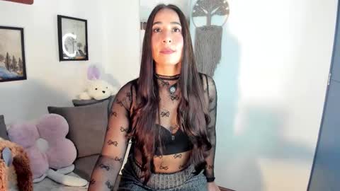 Electra- Please help me reach 100 likes online show from March 2026 01:22:01 AM