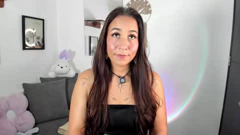 Electra- Please help me reach 100 likes online show from March 2026 01:09:02 AM