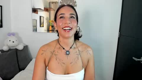 Electra- Please help me reach 100 likes online show from May 2026 01:22:01 AM