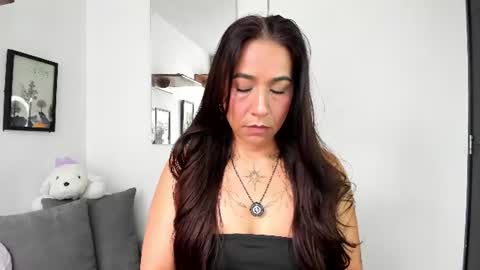 Electra- Please help me reach 100 likes online show from June 2026 09:48:01 PM