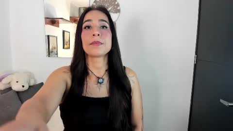 Electra- Please help me reach 100 likes online show from June 2026 12:13:02 AM